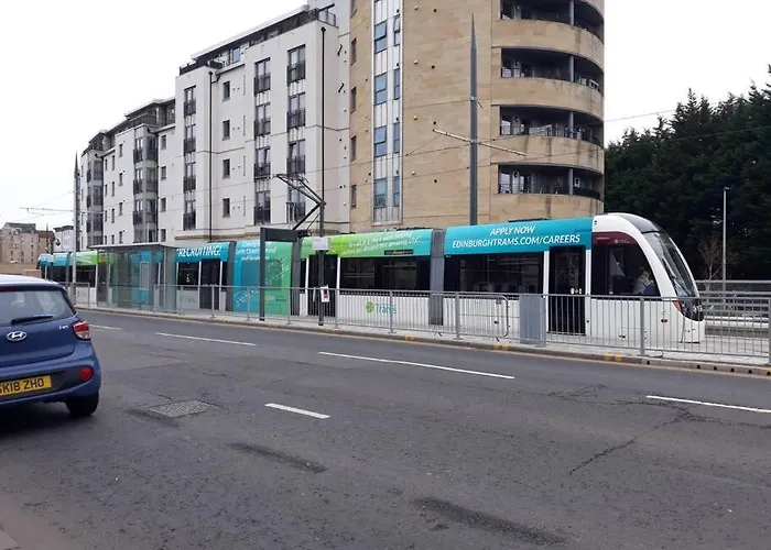 Peaceful Oasis By The Sea Daire