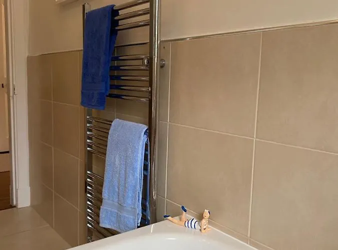 Homestay Tranquil Haven Murrayfield *