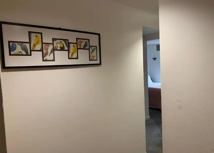 Drummond * 爱丁堡