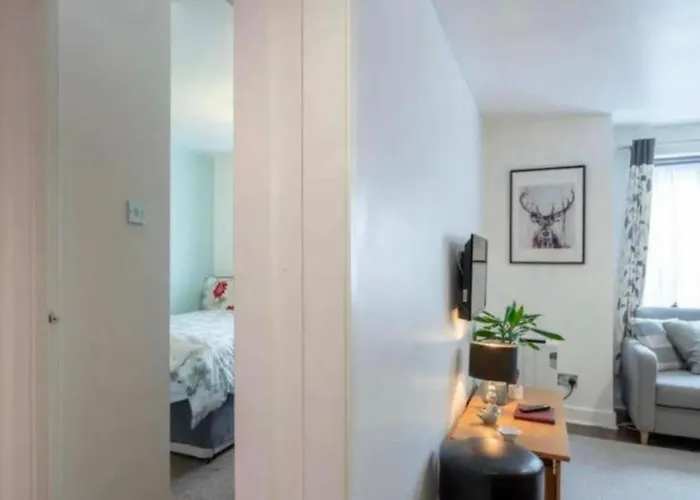 Drummond * 爱丁堡