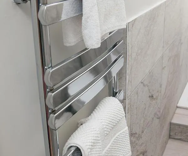 Peaceful Oasis By The Sea Daire Edinburgh