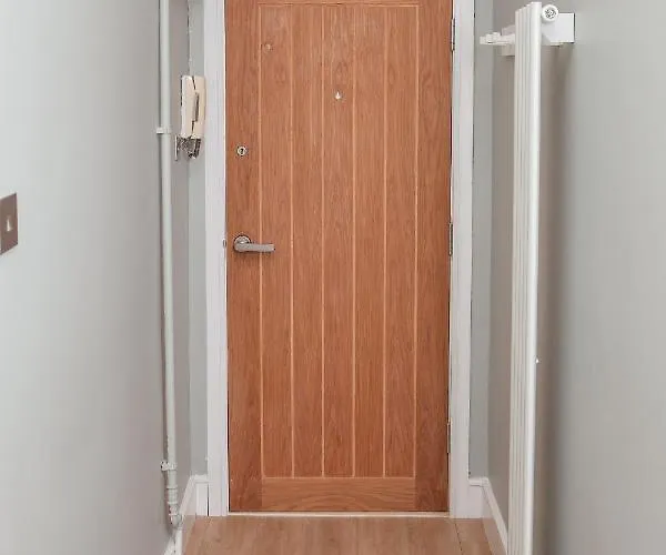 Peaceful Oasis By The Sea Daire *