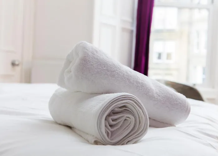 Appartement My Meadows, Centre Apartment, Sunny&spacious *