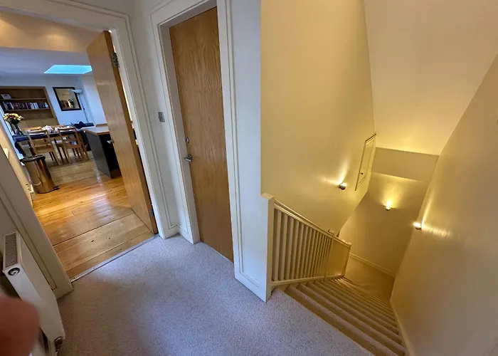 Thistle Lane