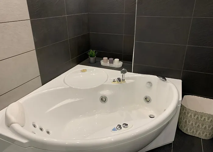 The Inverleither * Εδιμβούργο