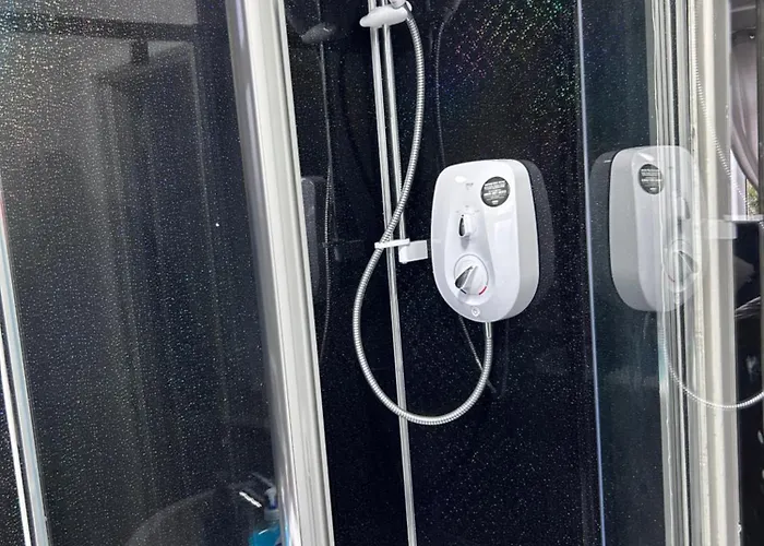 Urban Oasis:perfect In City *