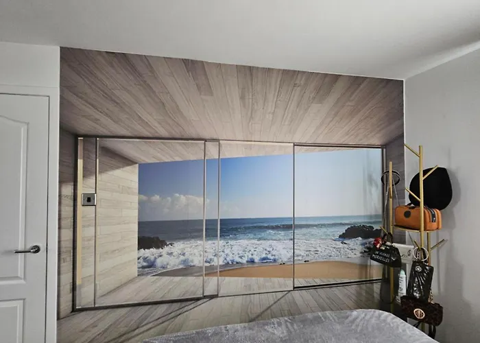 Pansiyon Iris Edinburgh