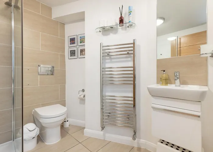 The Albany Lane * 爱丁堡