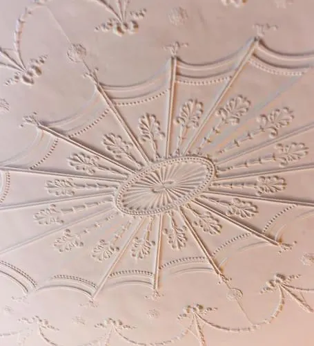 Prime Centre - 4 Bed Penthouse דירה אדינבורו