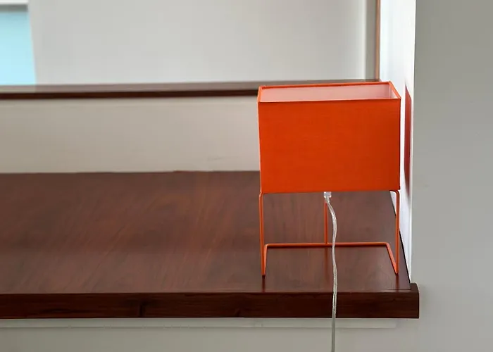 Modern Flat With Views By The Royal Mile * Edinburgh