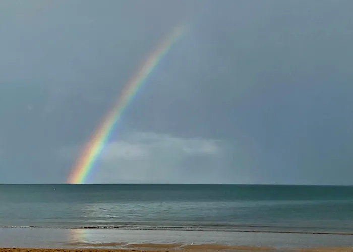 Apartment Two Bedroom With Free Side Street Parking 24 Edinburgh