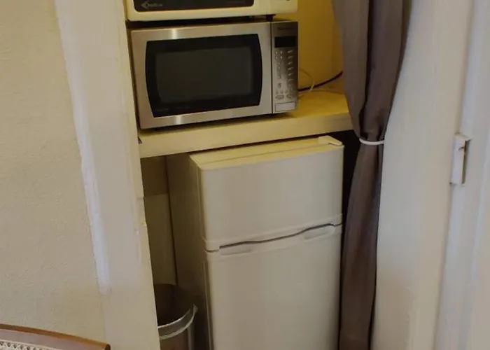 Royal Mile Apt, Just 1 Min From Castle! דירה *