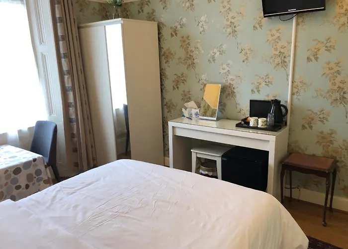 Drumorne Εδιμβούργο