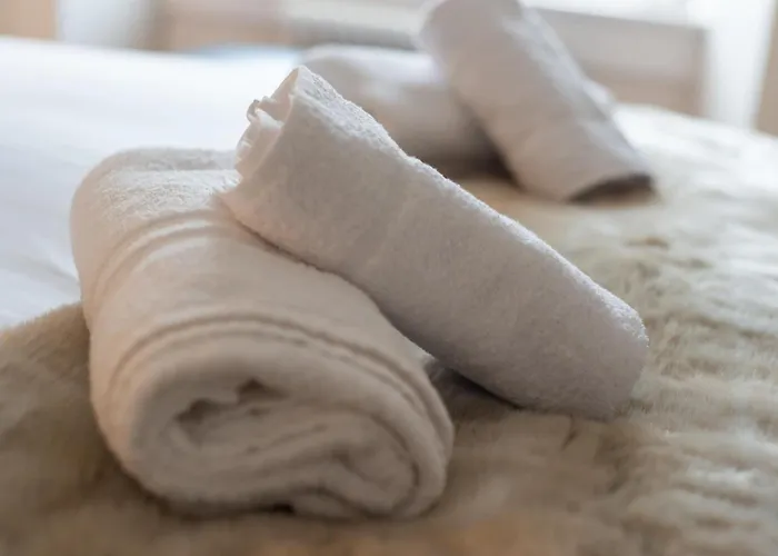 Charming Grassmarket 1 Bed Castle Pad