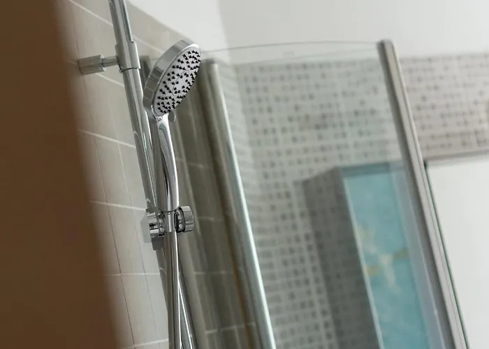 דירה Charming Grassmarket 1 Bed Castle Pad