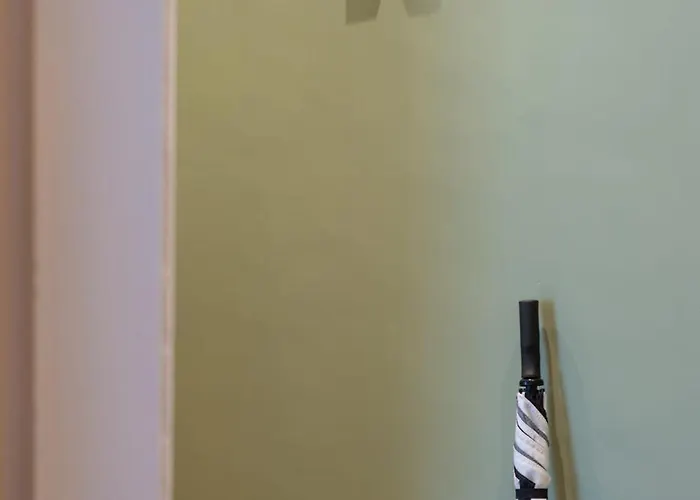 דירה Charming Grassmarket 1 Bed Castle Pad אדינבורו