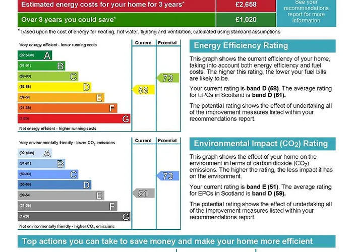 Apartment Roseneath *