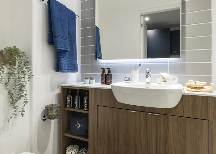 Silk Mill إدنبرة