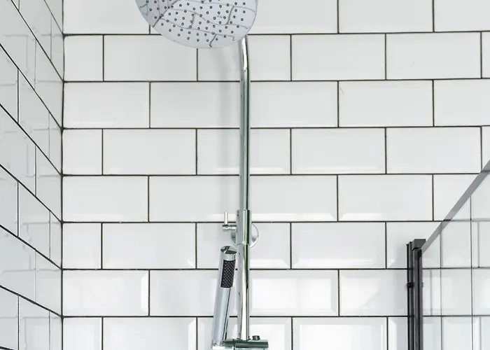 89 The Merchants- Chic By The House Of Danu Aparthotel 4*