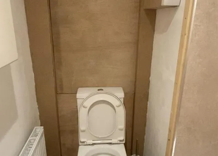 Edi 招待所
