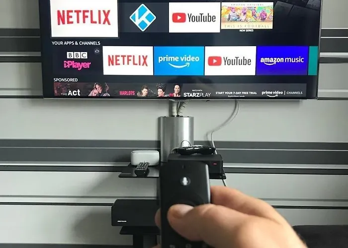 Modern Quiet Center Airport 2 Bedroom * אדינבורו