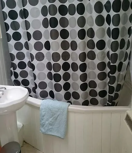 Royal Mile Budget * Edimburgo