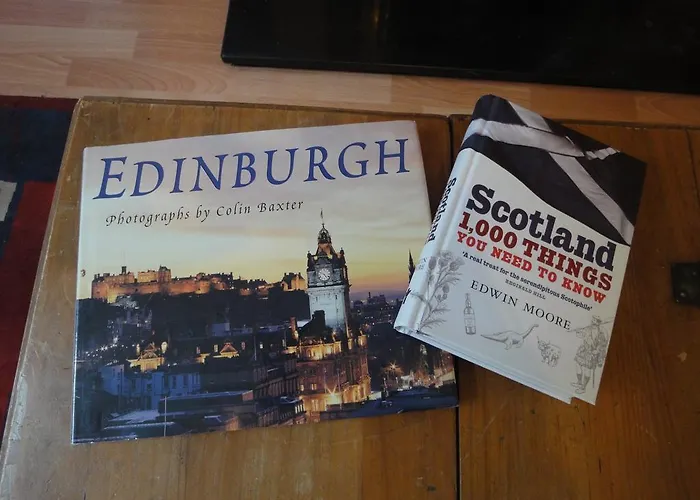 شقة Heart Of Flat