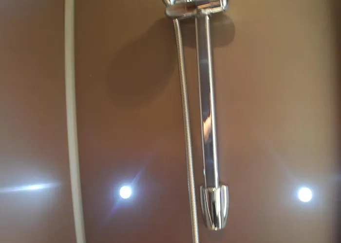 Ξενοδοχείο The Salisbury 4*