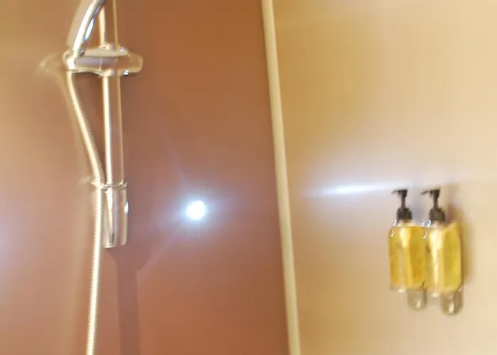 The Salisbury Εδιμβούργο