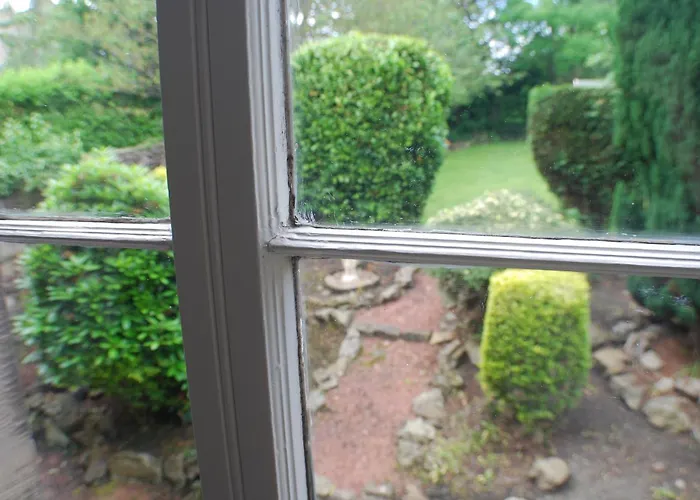 Ξενοδοχείο The Salisbury