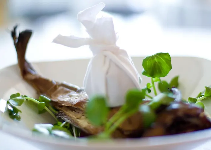 招待所 梅菲尔德23号酒店 爱丁堡