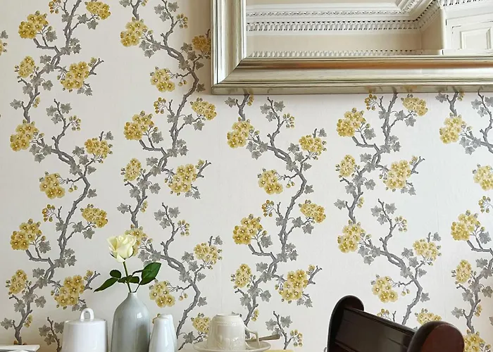 Gladstone House 4*