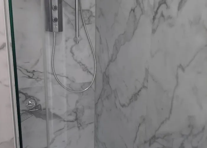 ベッド・アンド・ブレックファスト アナザー ルーム エディンバラ