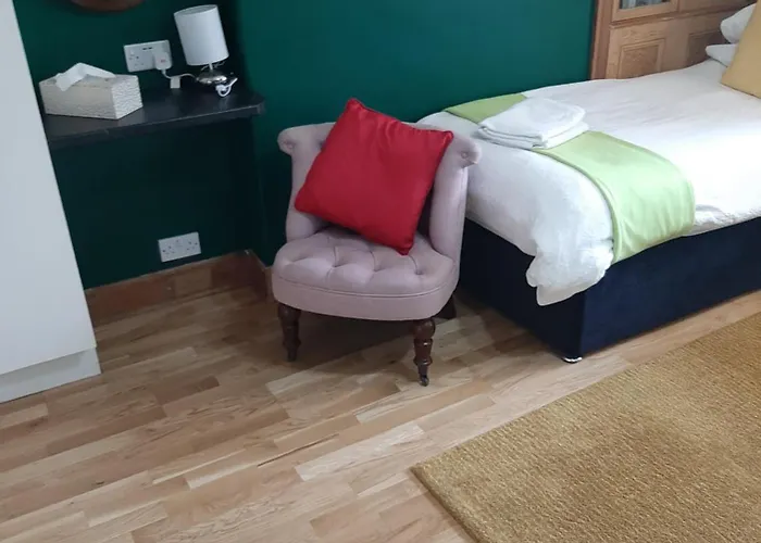 アナザー ルーム