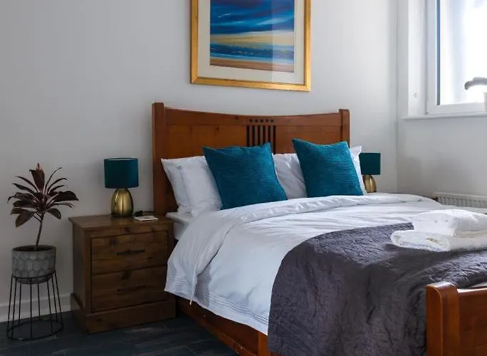 Thomahome Cosy&stylish *