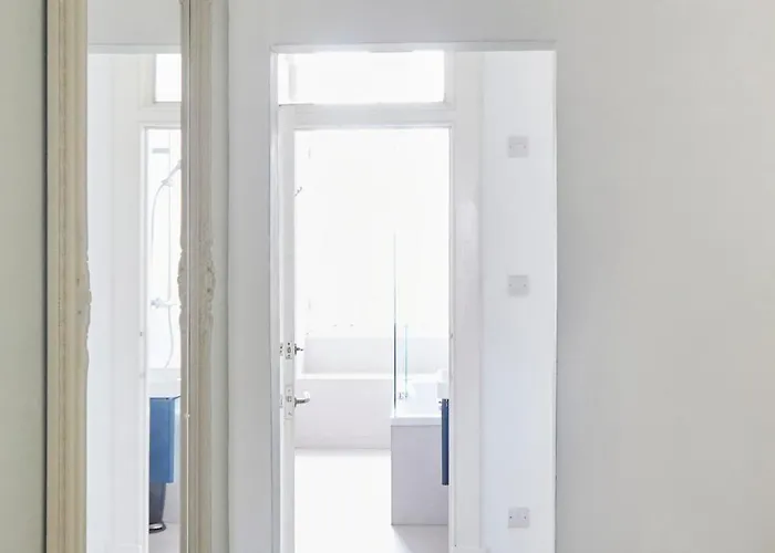 George Iv * Edinburgh