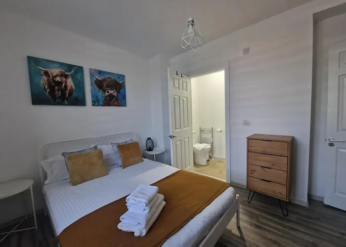 Lolo 2, Free Parking