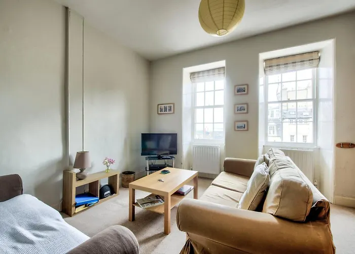 Guestready - Charming In Old Town *