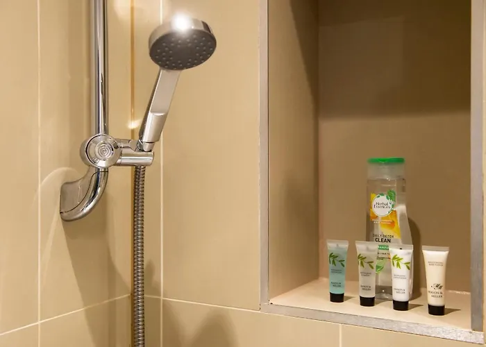 Guestready - Elegant In Old Town 아파트