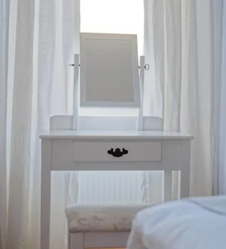 Cosy And Chic, Quiet In Leith Appartement *