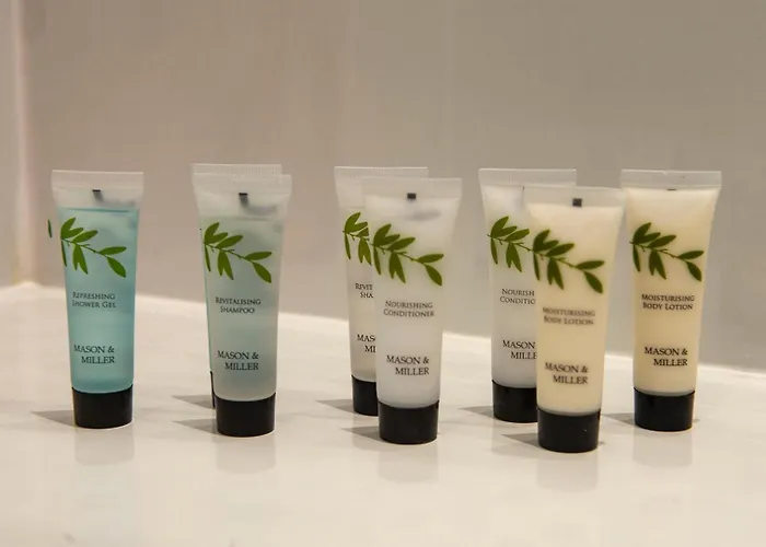 Guestready - Bright & Airy 1br Flat In Center * إدنبرة