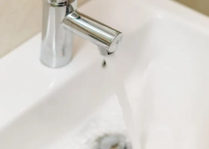 Appartement 409 Boat Edinburgh