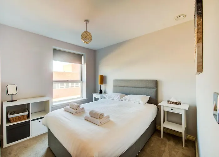 Guestready - Amazing With A Castle View Edinburgh