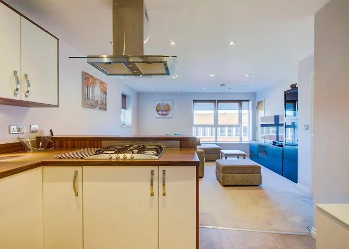 Guestready - Amazing With A Castle View Apartment *