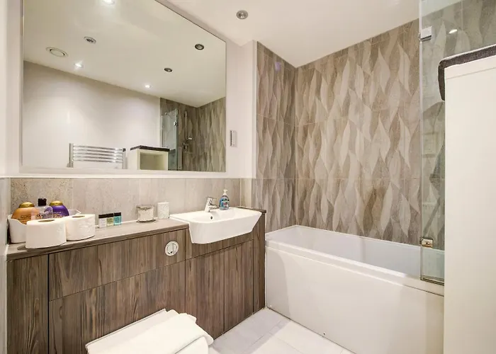 Guestready - Amazing With A Castle View Edinburgh