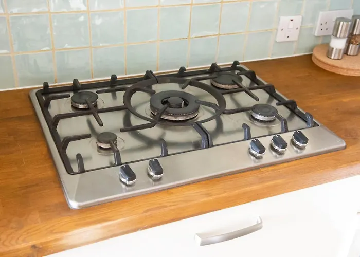 Appartamento Guestready - Amazing Near The Meadows *