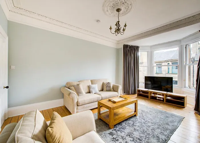 Guestready - Amazing Near The Meadows