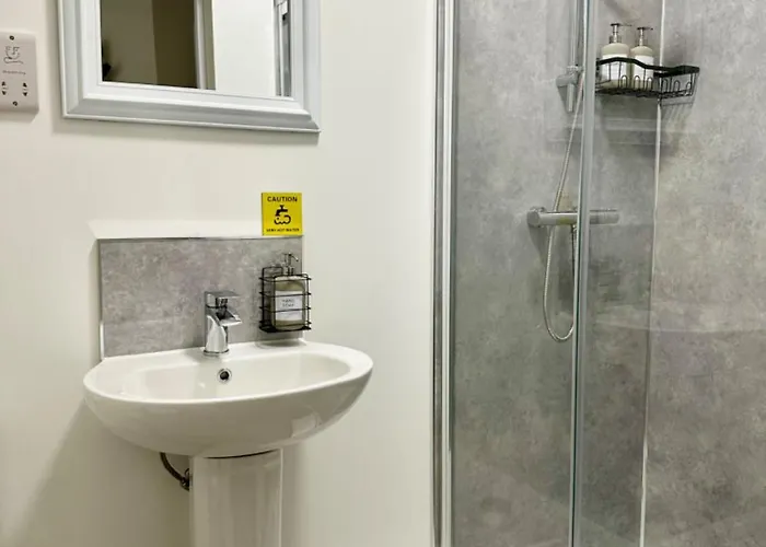 Pensionat Full House 3*