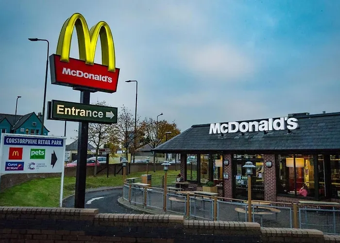 דירה Eagles Land