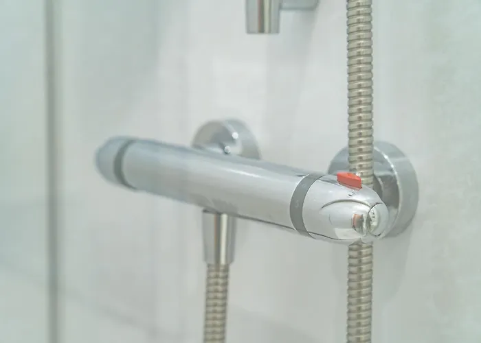 Queensferry To Leith *